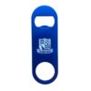 SFC25 Bottle Opener