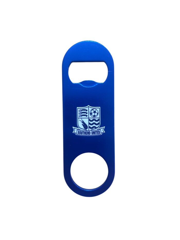 SFC25 Bottle Opener