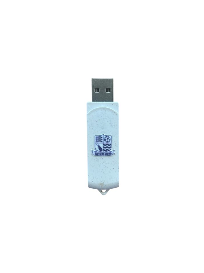 SFC25 USB Stick