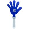 SFC25 Hand Clapper