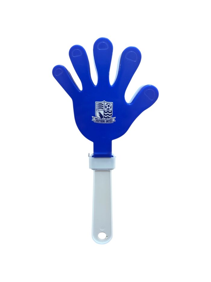 SFC25 Hand Clapper