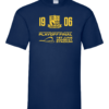 SFC25 Playoff Final T-Shirt JR