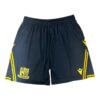 SFC25 Home Replica Shorts JR