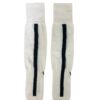 SFC25 Home Replica Socks JR