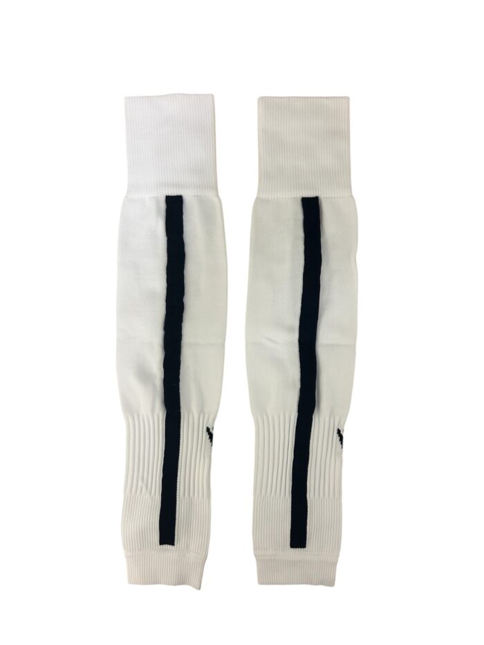 SFC25 Home Replica Socks JR
