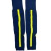 SFC25 Away Replica Socks SR