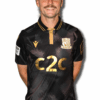 [Pre-Order] SFC25 Third Replica Shirt SR