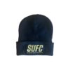 SFC25 Coordinate Beanie
