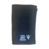 SFC25 Twister Towel
