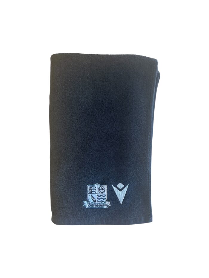 SFC25 Twister Towel