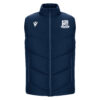 SFC25 Coldmire Gilet