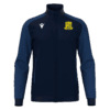 SFC25 Anubis Full Zip JR