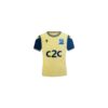 SFC25 Away Kit Magnet