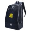 SFC25 Backpack