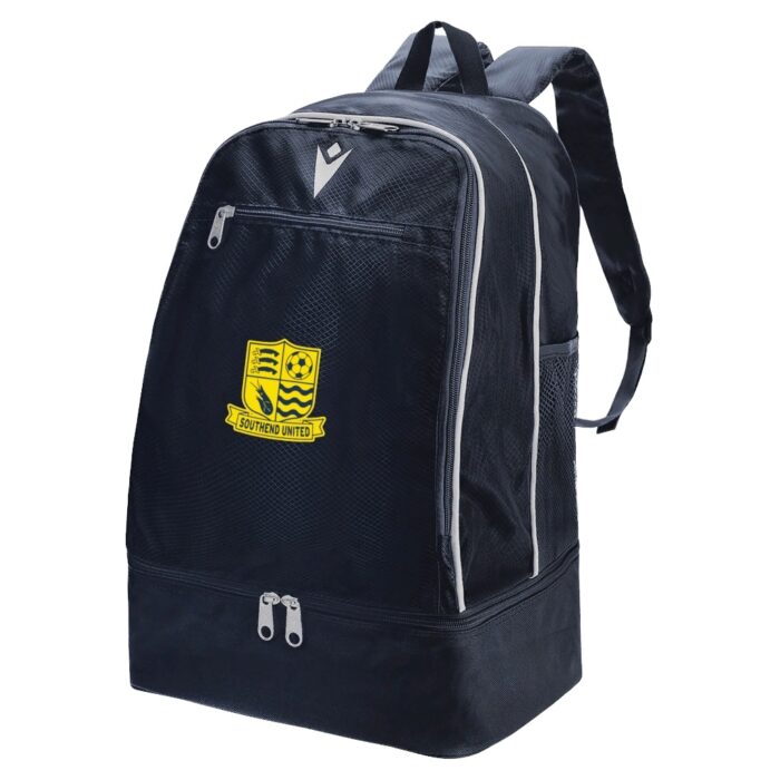 SFC25 Backpack