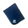 SFC25 Fleece Blanket
