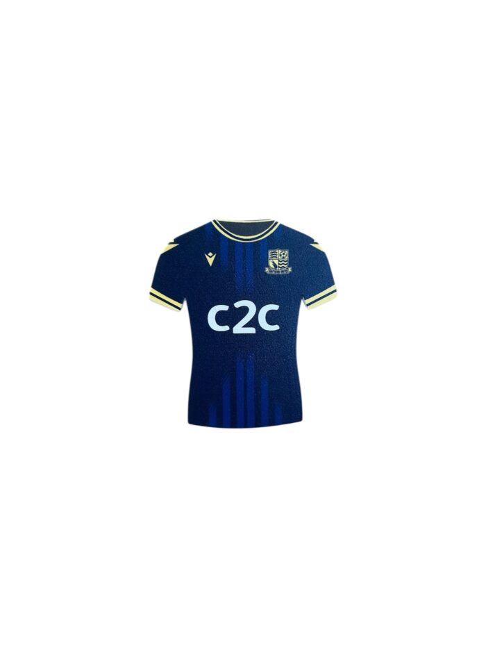SFC25 Home Kit Magnet