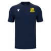 SFC25 Rigel Shirt SR