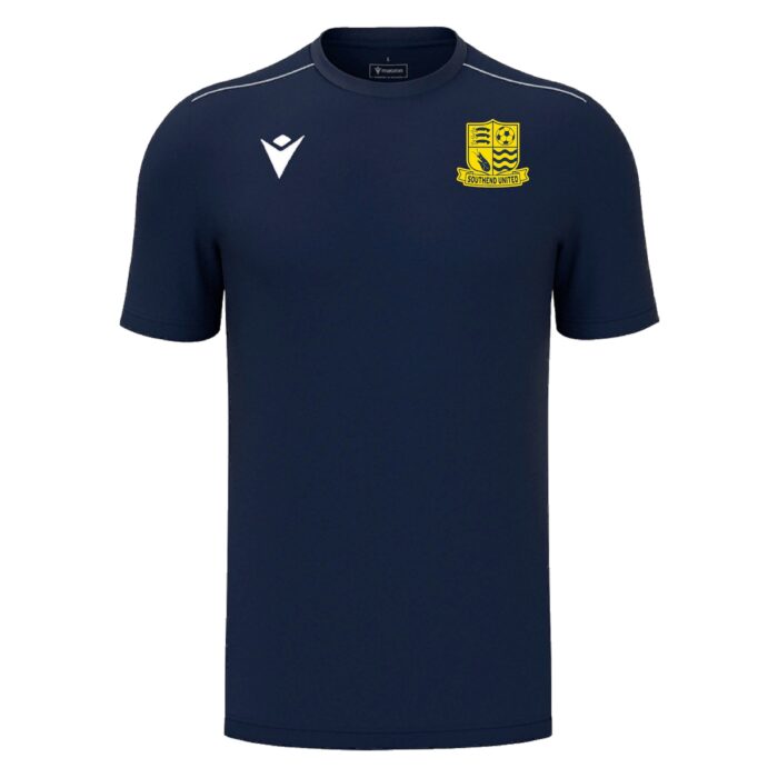 SFC25 Rigel Shirt SR