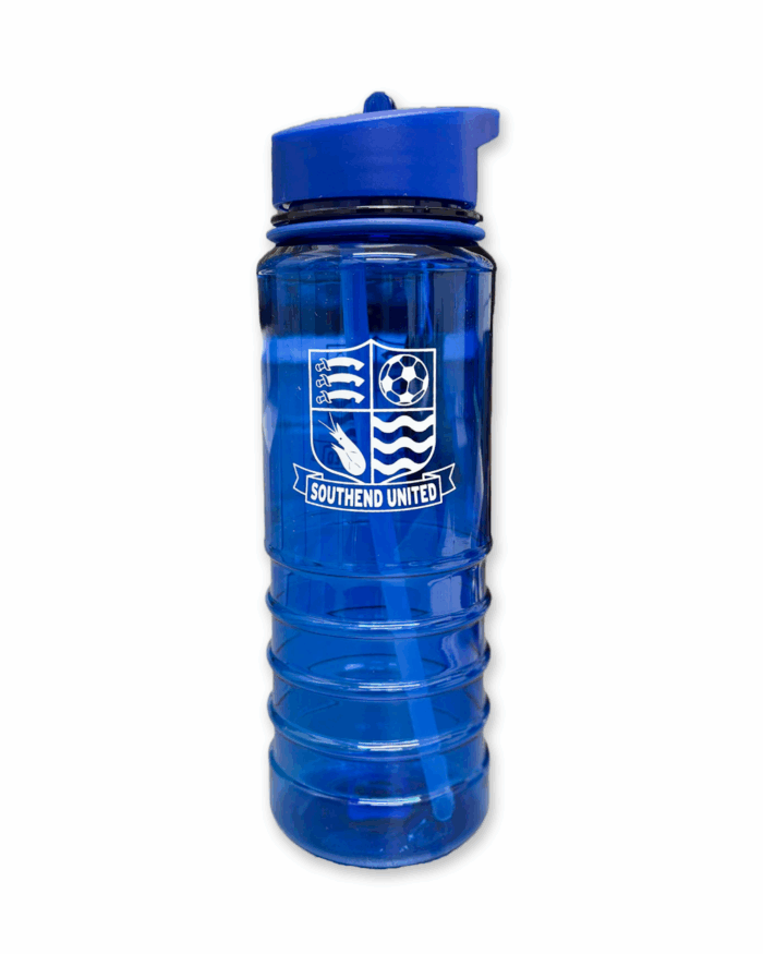 SFC26 Water Bottle