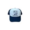 SFC25 Trucker Cap