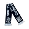 SFC25 Bespoke Scarf