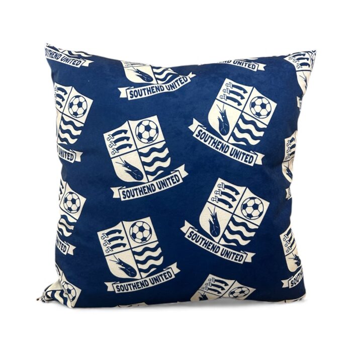 SFC25 Cushion